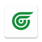 Logo of Gozem Champion android Application 